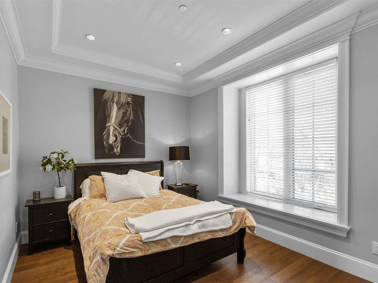 3368 W 12 Avenue, Vancouver, BC, V6R 2M9 - 7