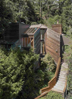 4949 Keith Road