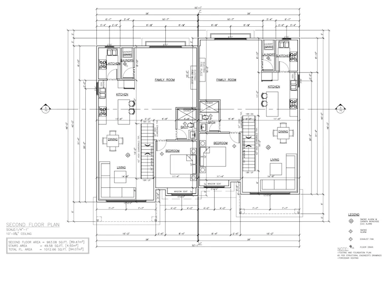 Lt. 1-13355 60 Avenue, Surrey, BC, V3X 2M1 - 3