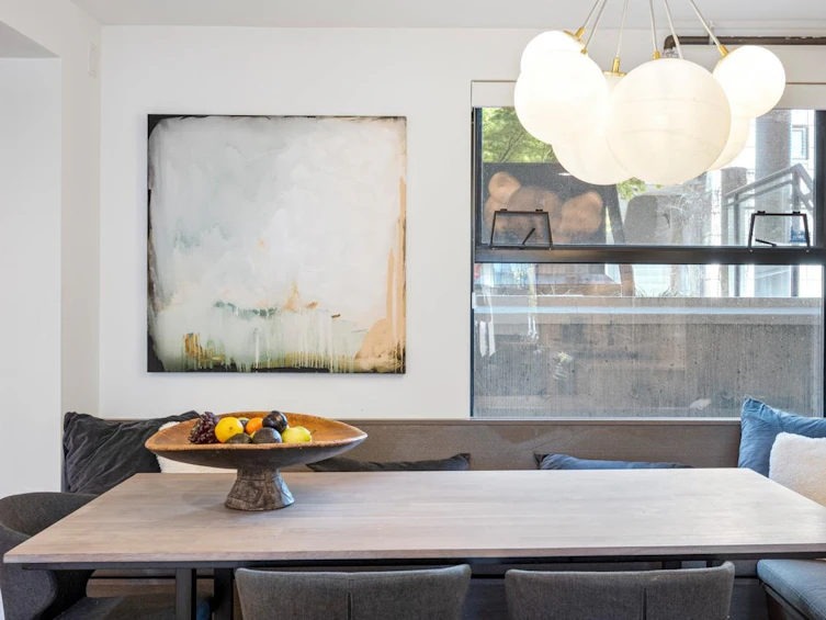 305-428 West 8th Avenue, Vancouver, BC, V5Y 1N9 - 8