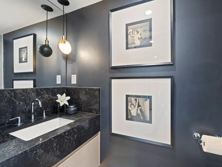 305-428 West 8th Avenue, Vancouver, BC, V5Y 1N9 - 9