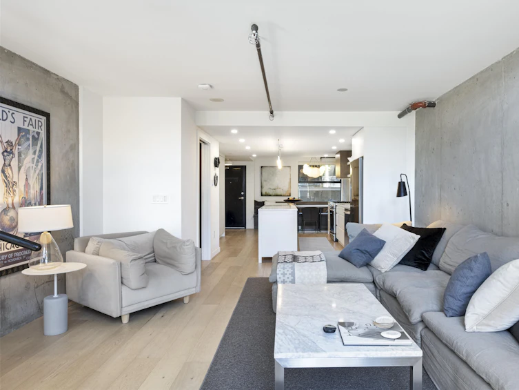 305-428 West 8th Avenue, Vancouver, BC, V5Y 1N9 - 11