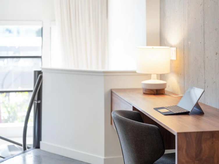 305-428 West 8th Avenue, Vancouver, BC, V5Y 1N9 - 15