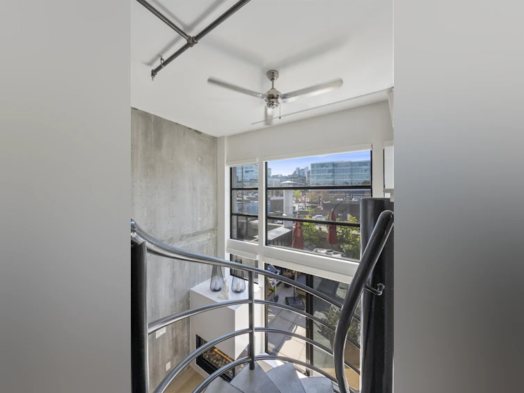 305-428 West 8th Avenue, Vancouver, BC, V5Y 1N9 - 16