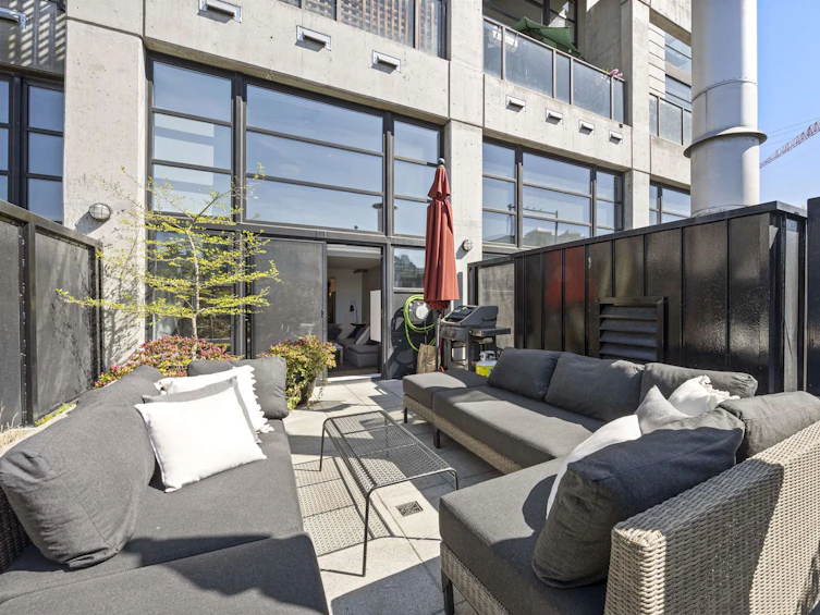305-428 West 8th Avenue, Vancouver, BC, V5Y 1N9 - 20