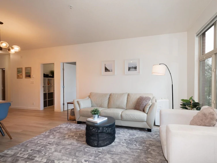 215-101 Morrissey Road, Port Moody, BC, V2H 0E6 - 9