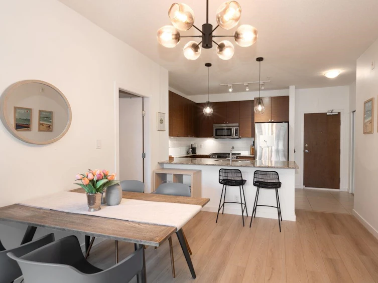 215-101 Morrissey Road, Port Moody, BC, V2H 0E6 - 13