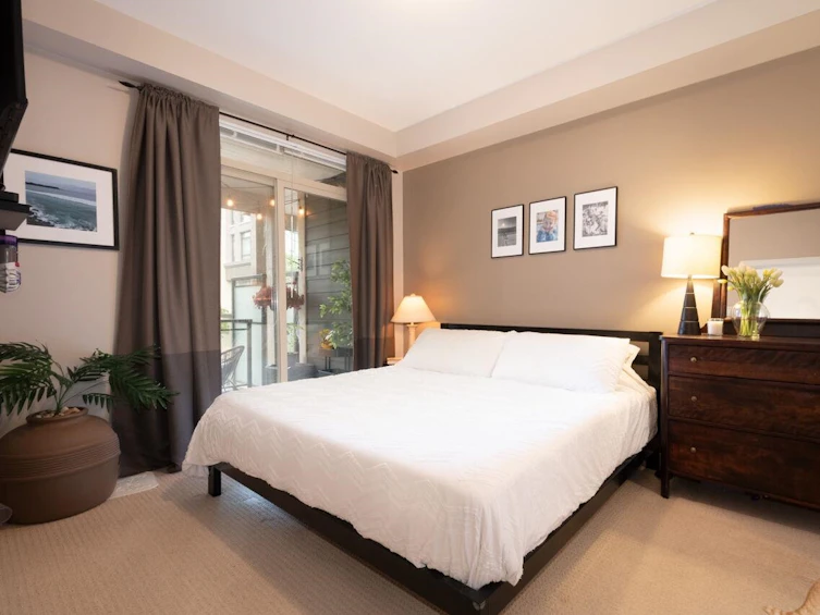 215-101 Morrissey Road, Port Moody, BC, V2H 0E6 - 17
