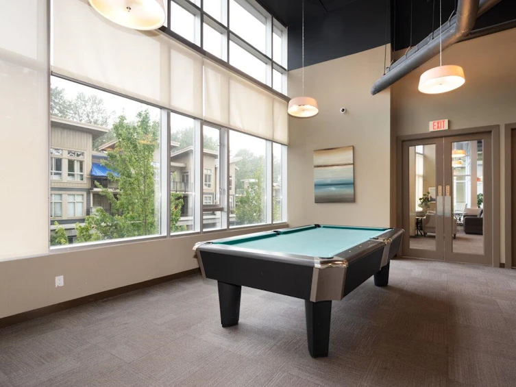 215-101 Morrissey Road, Port Moody, BC, V2H 0E6 - 28