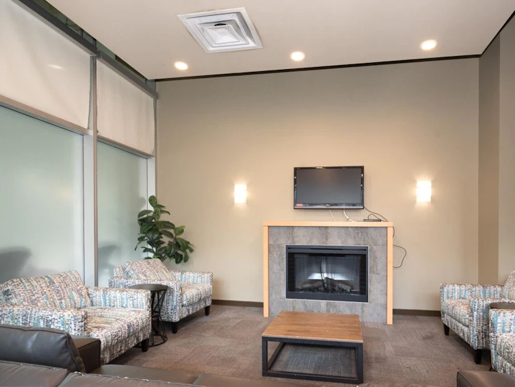 215-101 Morrissey Road, Port Moody, BC, V2H 0E6 - 30