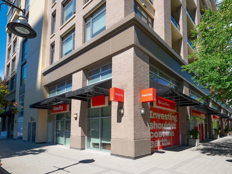215-101 Morrissey Road, Port Moody, BC, V2H 0E6 - 34