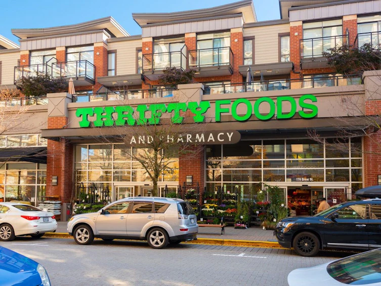 215-101 Morrissey Road, Port Moody, BC, V2H 0E6 - 38