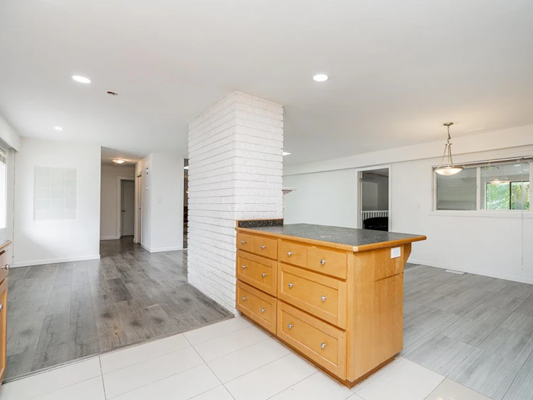 12163 218 Street, Maple Ridge, BC, V2X 5M4 - 5