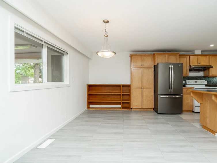 12163 218 Street, Maple Ridge, BC, V2X 5M4 - 7