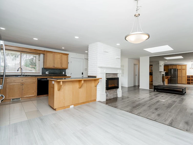 12163 218 Street, Maple Ridge, BC, V2X 5M4 - 8