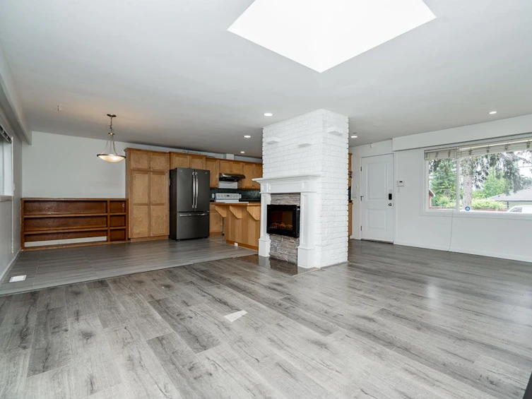 12163 218 Street, Maple Ridge, BC, V2X 5M4 - 9
