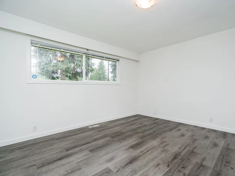 12163 218 Street, Maple Ridge, BC, V2X 5M4 - 12