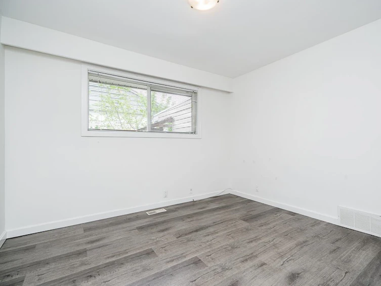 12163 218 Street, Maple Ridge, BC, V2X 5M4 - 13
