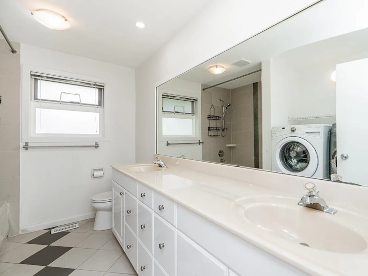 12163 218 Street, Maple Ridge, BC, V2X 5M4 - 14