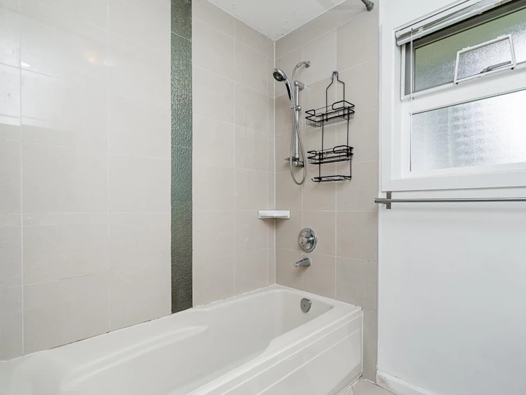 12163 218 Street, Maple Ridge, BC, V2X 5M4 - 15