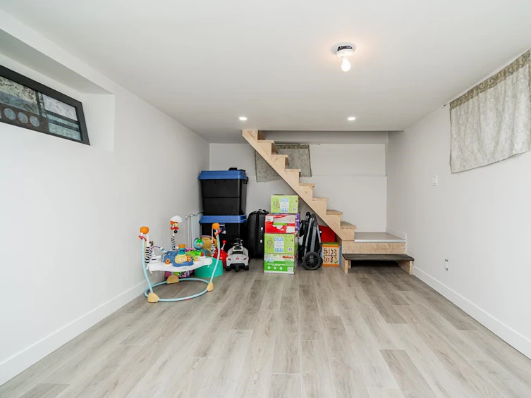 12163 218 Street, Maple Ridge, BC, V2X 5M4 - 19