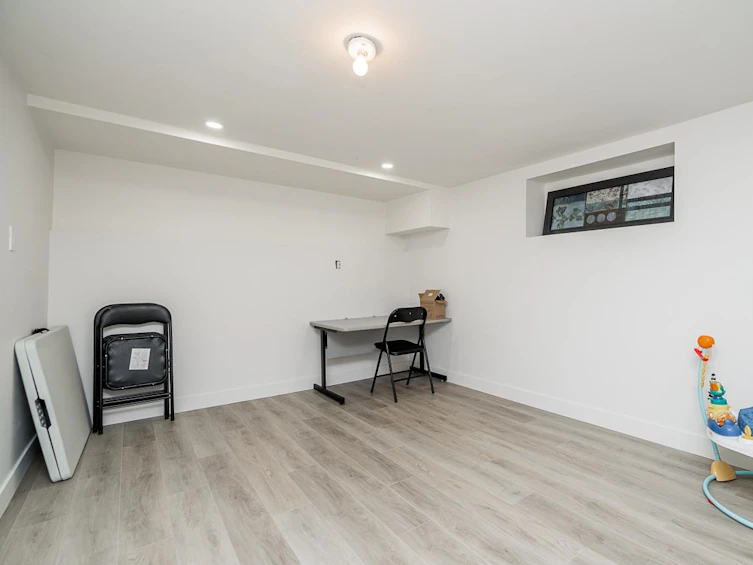 12163 218 Street, Maple Ridge, BC, V2X 5M4 - 20