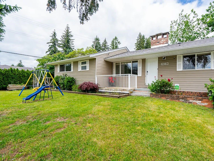 12163 218 Street, Maple Ridge, BC, V2X 5M4 - 27