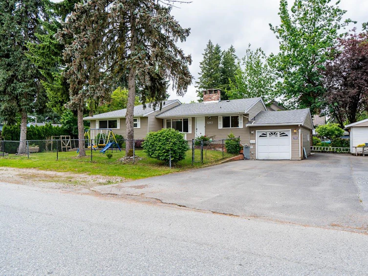 12163 218 Street, Maple Ridge, BC, V2X 5M4 - 28