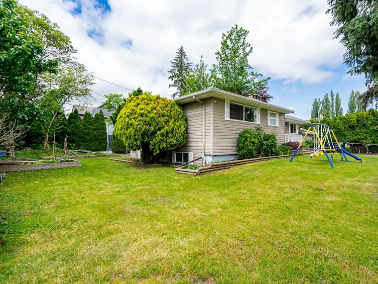 12163 218 Street, Maple Ridge, BC, V2X 5M4 - 29