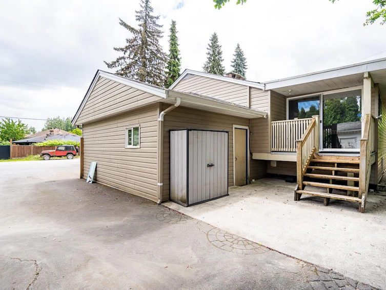 12163 218 Street, Maple Ridge, BC, V2X 5M4 - 30