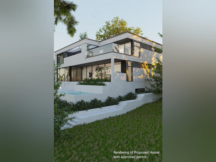 2580 Queens Avenue, West Vancouver, BC, V7V 2Y8 - 11