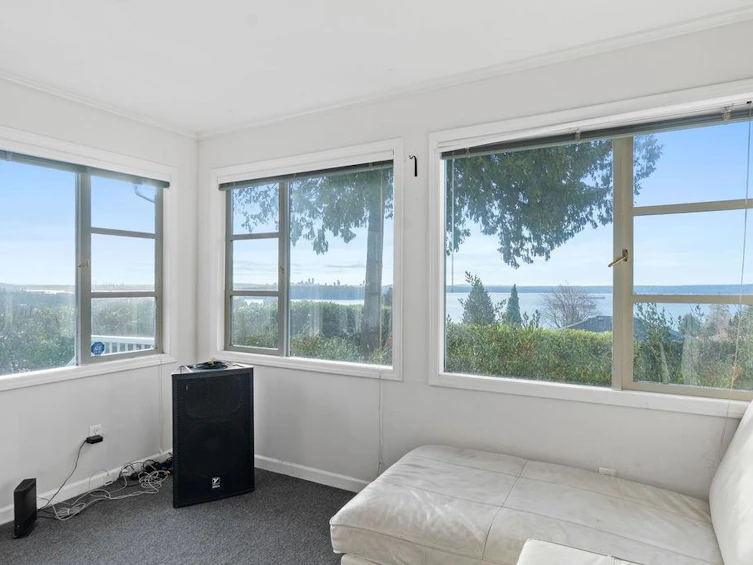 2580 Queens Avenue, West Vancouver, BC, V7V 2Y8 - 16