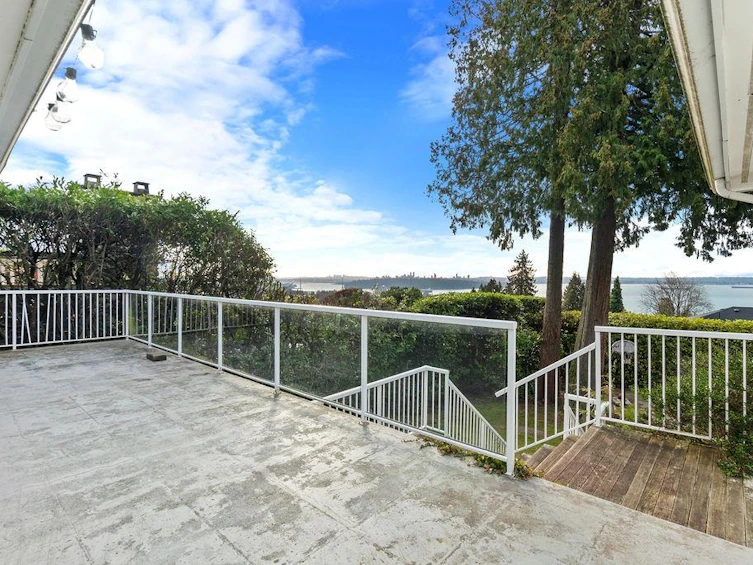 2580 Queens Avenue, West Vancouver, BC, V7V 2Y8 - 17
