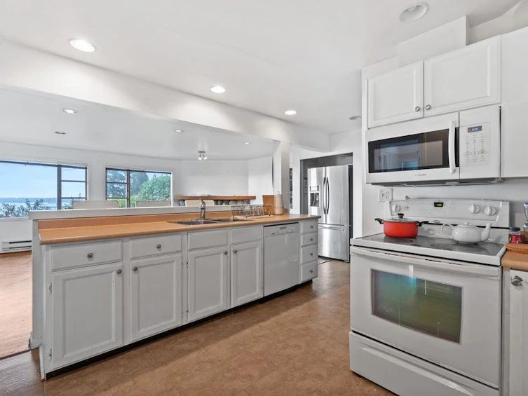 2580 Queens Avenue, West Vancouver, BC, V7V 2Y8 - 22