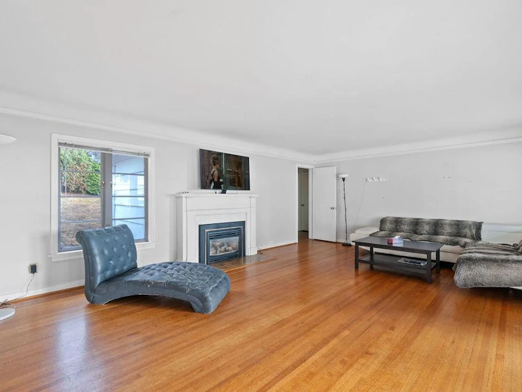 2580 Queens Avenue, West Vancouver, BC, V7V 2Y8 - 24
