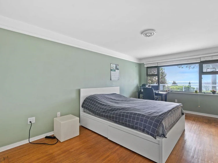2580 Queens Avenue, West Vancouver, BC, V7V 2Y8 - 25