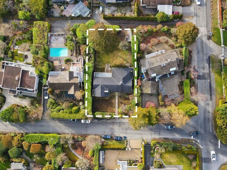 2580 Queens Avenue, West Vancouver, BC, V7V 2Y8 - 6