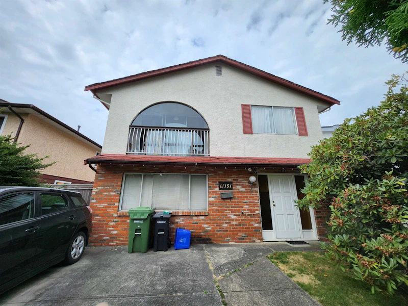 11151 Cutter Place, Richmond BC V7E 4R2
