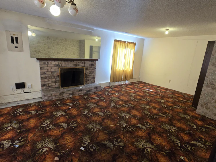 11151 Cutter Place, Richmond, BC, V7E 4R2 - 4