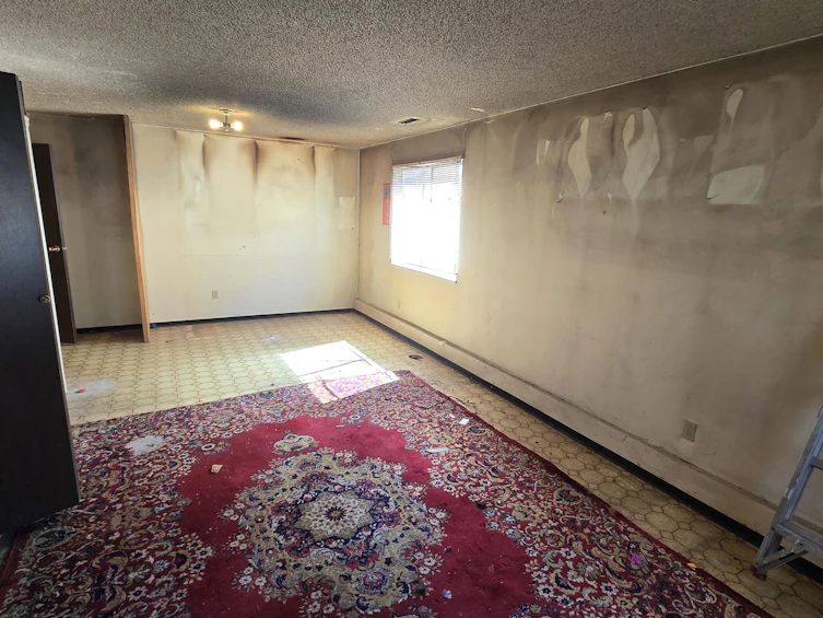 11151 Cutter Place, Richmond, BC, V7E 4R2 - 6