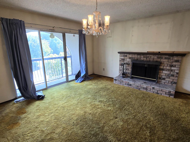 11151 Cutter Place, Richmond, BC, V7E 4R2 - 14
