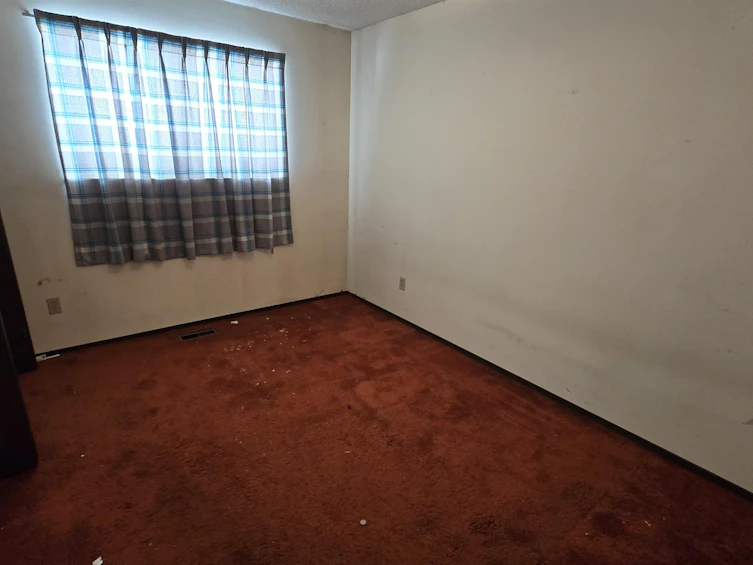 11151 Cutter Place, Richmond, BC, V7E 4R2 - 15