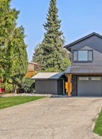 45117 Mountview Way