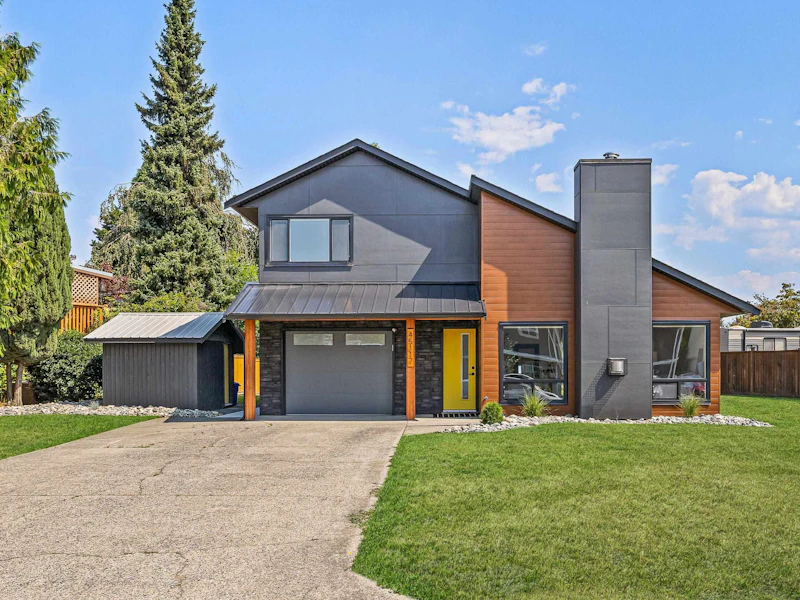 45117 Mountview Way, Chilliwack BC V2R 3H3