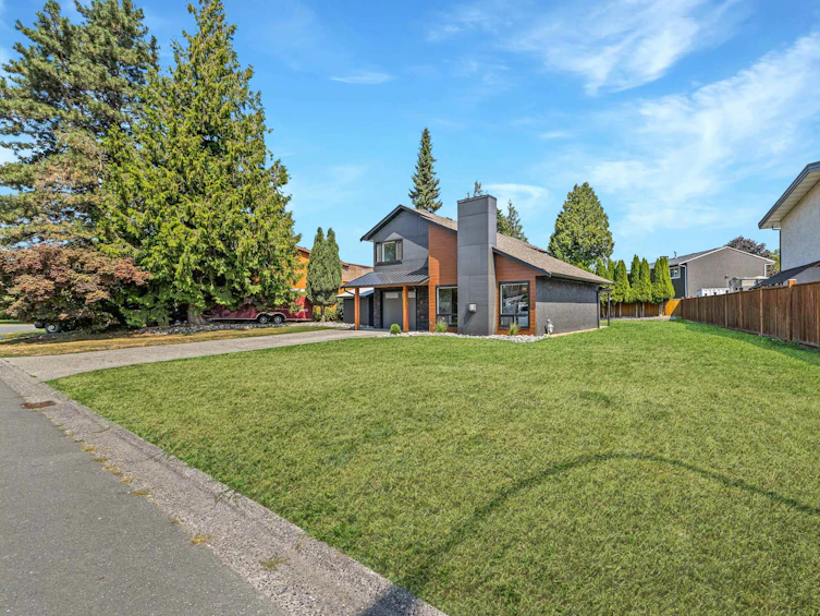 45117 Mountview Way, Chilliwack, BC, V2R 3H3 - 2