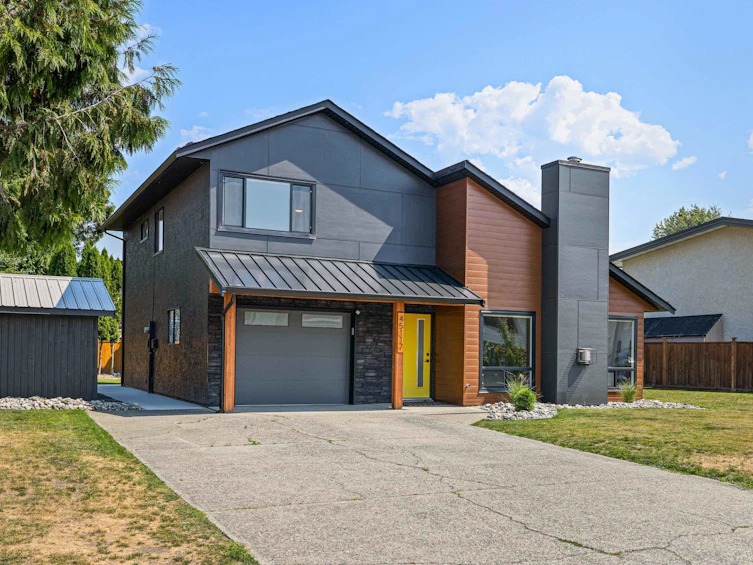 45117 Mountview Way, Chilliwack, BC, V2R 3H3 - 3