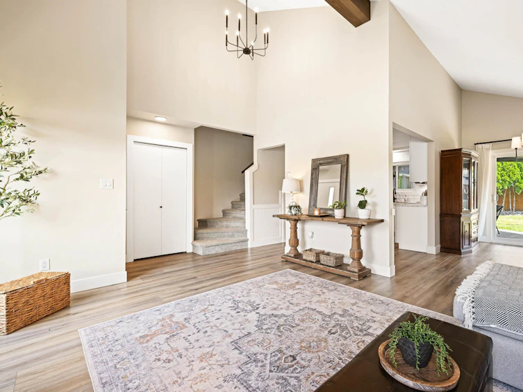 45117 Mountview Way, Chilliwack, BC, V2R 3H3 - 7