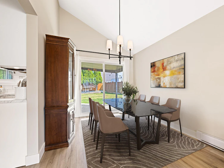 45117 Mountview Way, Chilliwack, BC, V2R 3H3 - 8