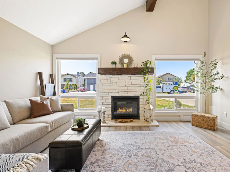 45117 Mountview Way, Chilliwack, BC, V2R 3H3 - 10