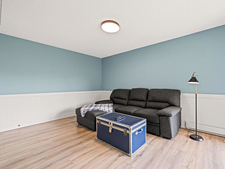 45117 Mountview Way, Chilliwack, BC, V2R 3H3 - 20